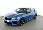 BMW 1er M140i xDrive Special Edition