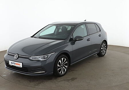 VW Golf 2.0 TDI Active