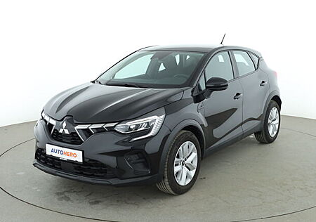 Mitsubishi ASX 1.0 TCE