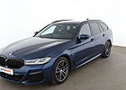 BMW 5er 530e M Sport