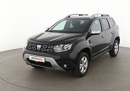 Dacia Duster 1.0 TCe Comfort