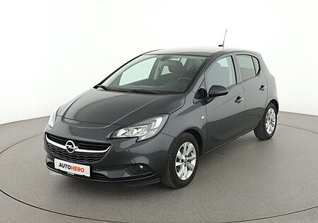 Opel Corsa 1.4 ON