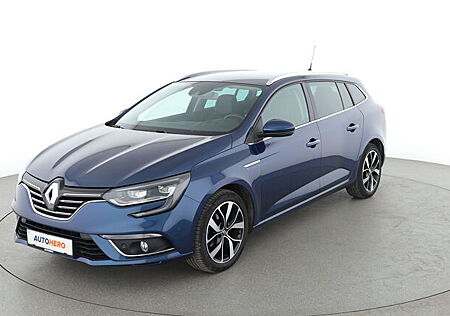 Renault Megane 1.2 TCe Energy BOSE Edition
