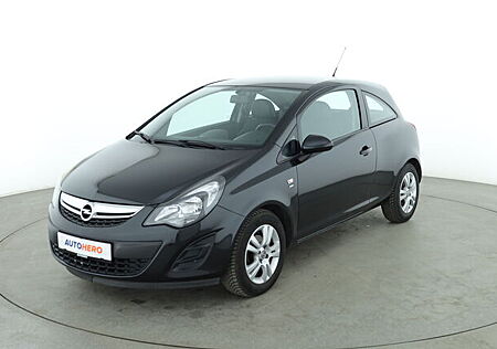 Opel Corsa 1.4 Energy