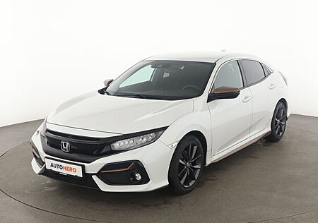 Honda Civic 1.0 VTEC Elegance