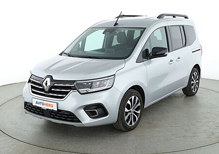Renault Kangoo 1.3 TCe Techno