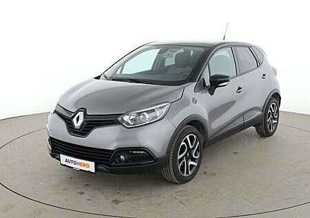 Renault Captur 0.9 Energy Intens