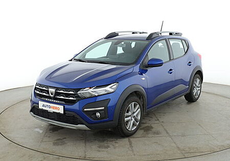 Dacia Sandero 1.0 TCe Stepway Comfort