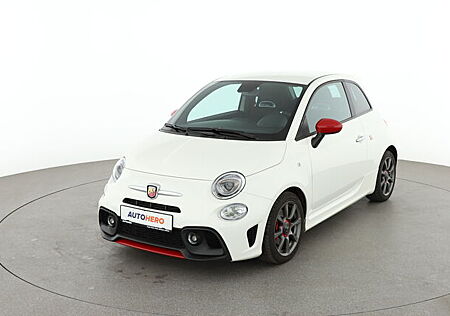 Abarth 595 1.4 Turbo