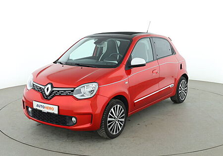 Renault Twingo 0.9 TCe Intens