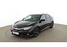 Honda Civic 1.5 VTEC Prestige