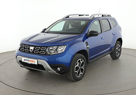 Dacia Duster 1.3 TCe Celebration