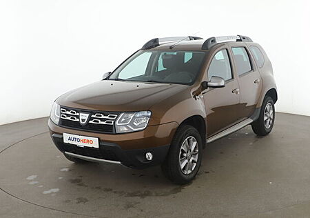 Dacia Duster 1.6 Laureate 4x2