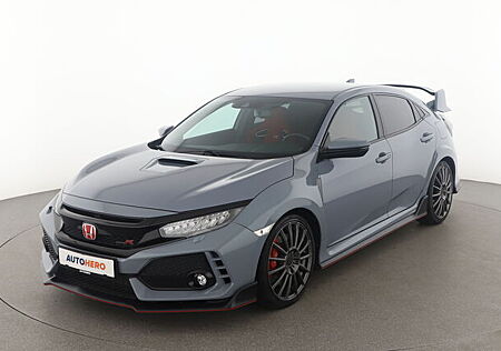 Honda Civic 2.0 VTEC Type-R GT