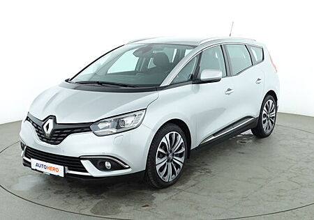 Renault Grand Scenic 1.7 Blue dCi Grand Business Edition