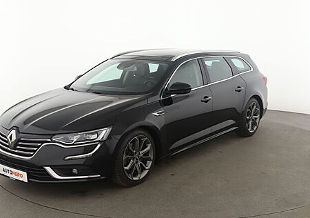 Renault Talisman 1.8 TCe Limited