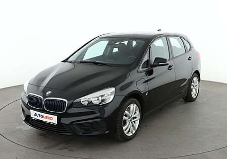 BMW 2er 225xe Active Tourer