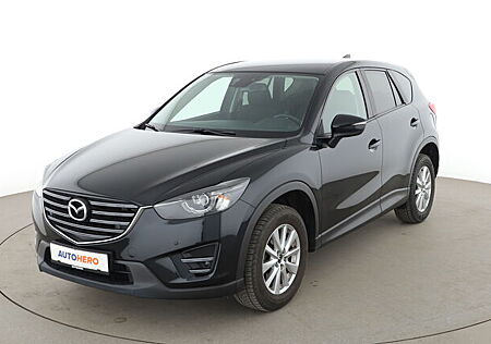 Mazda CX-5 2.0 Exclusive-Line 2WD