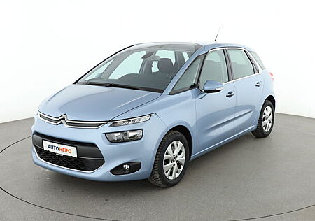 Citroën C4 Picasso 1.6 THP Selection