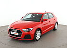 Audi A1 30 TFSI Advanced