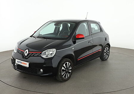 Renault Twingo 0.9 TCe Intens