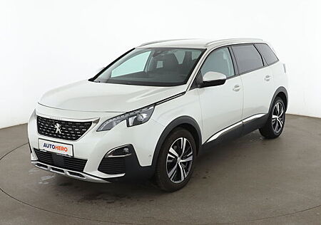 Peugeot 5008 1.5 Blue-HDi Allure