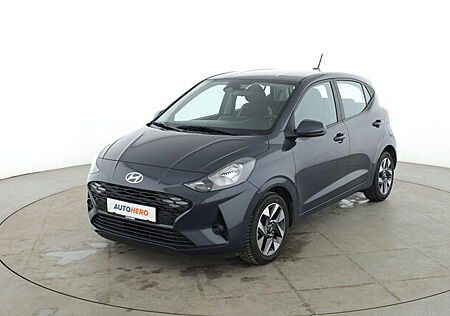 Hyundai i10 1.2 Trend