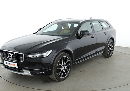 Volvo V90 Cross Country 2.0 T5 Pro AWD