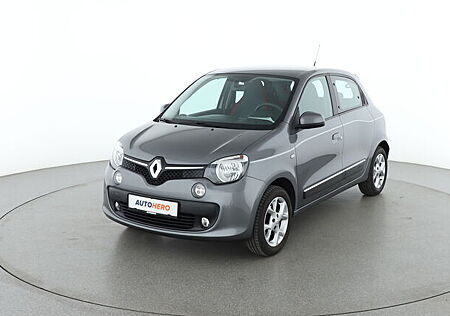Renault Twingo 0.9 Energy Intens