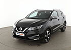 Nissan Qashqai 1.3 DIG-T Tekna+