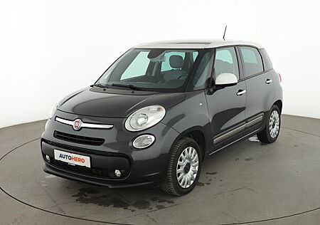 Fiat 500L 1.4 Turbo Pop Star