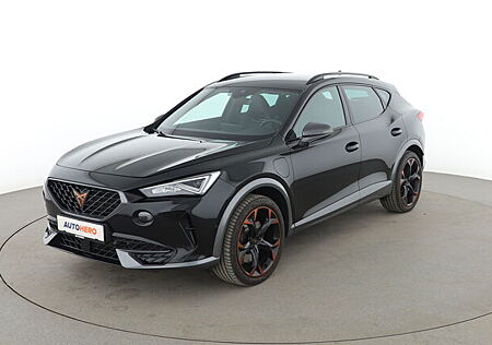 Cupra Formentor 1.4 e-HYBRID VZ