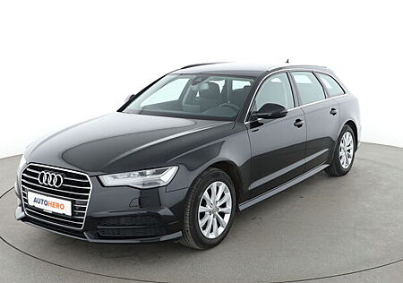 Audi A6 gebraucht kaufen Audi A6 2.0 TDI Ultra
