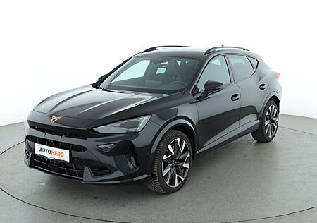 Cupra Formentor 2.0 TSI VZ 4Drive