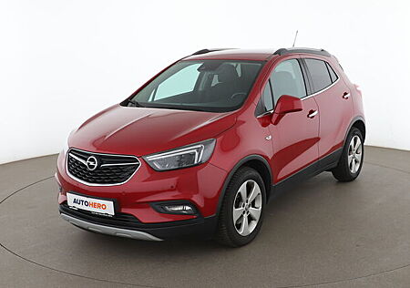 Opel Mokka X 1.4 Turbo Innovation