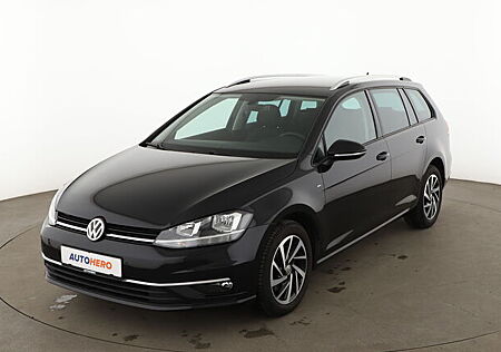 VW Golf 1.0 TSI Join