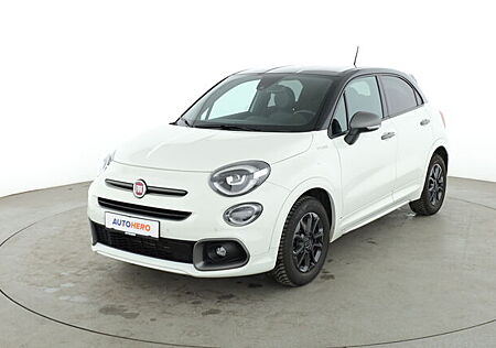 Fiat 500X 1.3 Turbo Sport