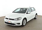 VW Golf 1.0 TSI Comfortline BlueMotion