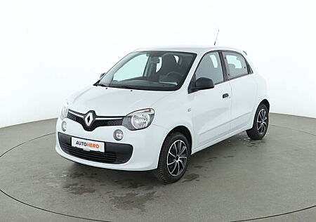 Renault Twingo 1.0 SCe Life