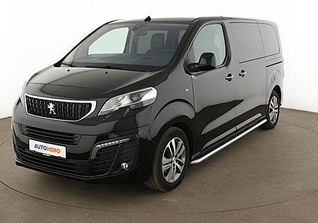 Peugeot Expert 2.0 Blue-HDi Business VIP L2