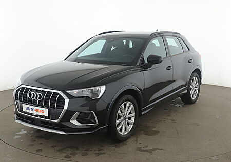 Audi Q3 35 TFSI Advanced