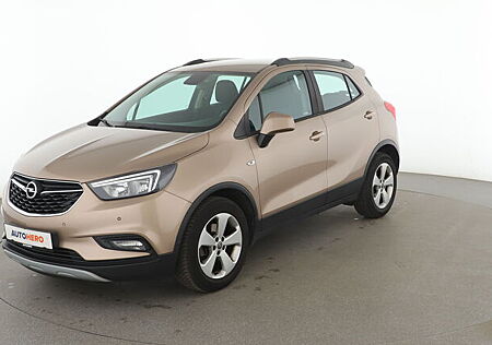 Opel Mokka X 1.6 Edition Start/Stop