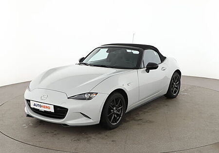 Mazda MX-5 1.5 Sports-Line