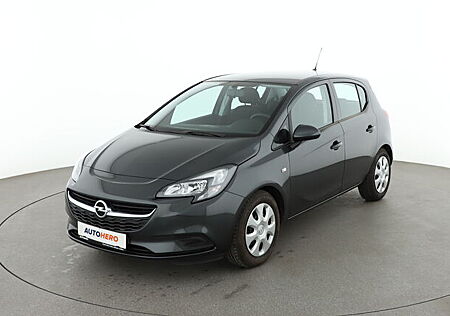 Opel Corsa 1.4 Selection