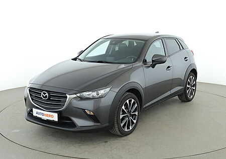 Mazda CX-3 2.0 Skyactiv-G Ad'vantage