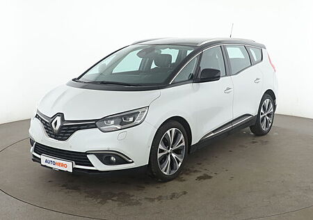 Renault Grand Scenic 1.2 TCe Energy Intens