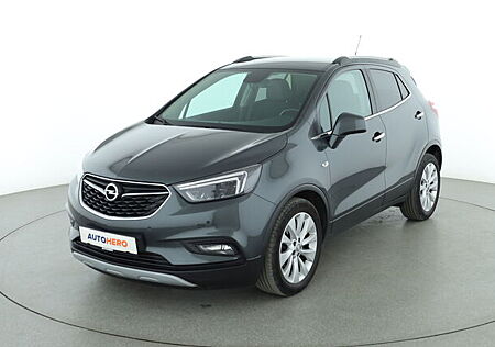 Opel Mokka X 1.4 Turbo Innovation Start/Stop