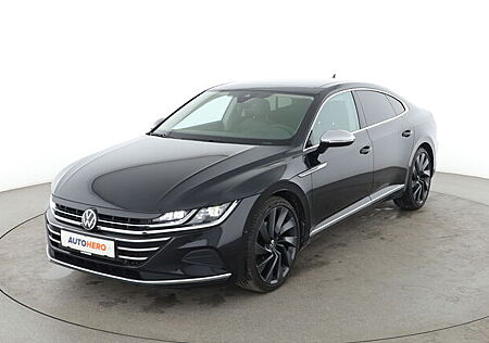 VW Arteon 2.0 TDI Elegance