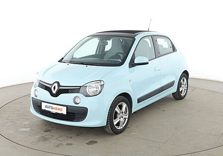 Renault Twingo 1.0 SCe Energy Dynamique