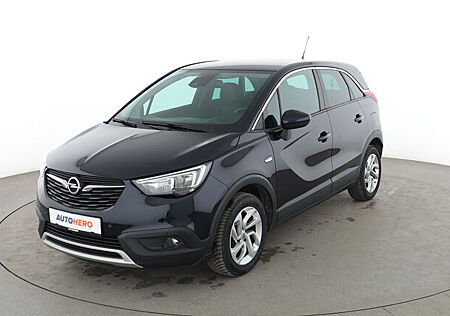 Opel Crossland X 1.5 CDTI INNOVATION